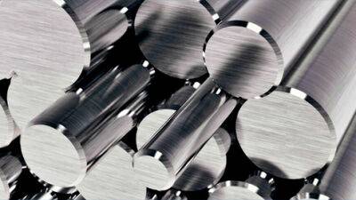 Виробник алюмінієвої продукції Arconic остаточно вийшов з російського ринку
