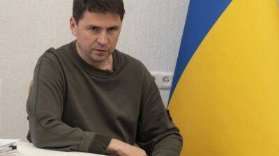 «Для своей же безопасности»: в ОПУ призвали Европу наконец закрыть небо над Украиной
