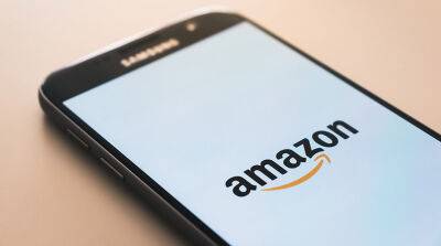 Компания Amazon уволит около 10 тысяч сотрудников - grodnonews.by - США - New York - Белоруссия - New York