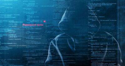 Хватит бредить IT-армиями и приложением "Дія": почему киберзащита Украины все еще слаба