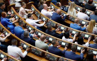 Україна розірвала угоду про подвійне оподаткування з Білоруссю: що це означає