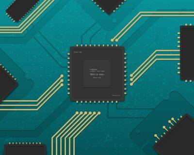 Qualcomm представила Snapdragon 8 Gen 2 с выделенным ИИ-чипом