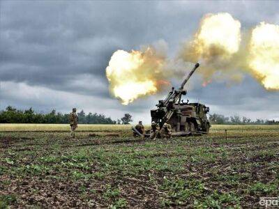 Причиной взрыва в Польше могла стать работа украинских ПВО – Пентагон