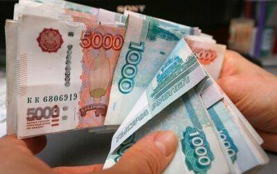Россия предоставит Беларуси крупный кредит
