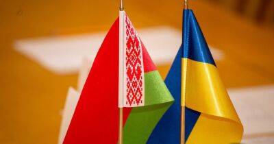 Украина разорвала соглашение о двойном налогообложении с Беларусью: почему это важно