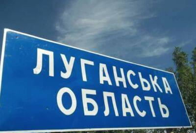 Підтверджено випадки смерті від холери: ситуація в одній із окупованих громад Луганщини