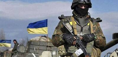 Воєнний стан та мобілізація триватимуть в Україні ще 90 днів: до коли їх продовжили цього разу