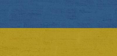 Розвиток українського гемблінгу під час війни: як сприяти і не завадити