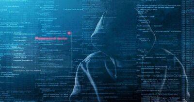 Хватит бредить IT-армиями и приложением "Дія": почему киберзащита Украины все еще слаба