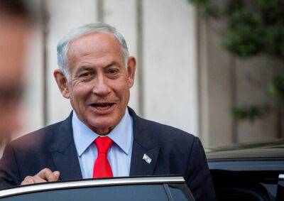 Смотрич – Биби: «Американцы будут назначать министра обороны Израиля?»