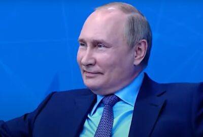 Путин уже хочет прямых переговоров с Зеленским: что известно