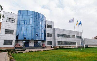 Компанія BАT Україна інвестує в розвиток української фабрики в Прилуках