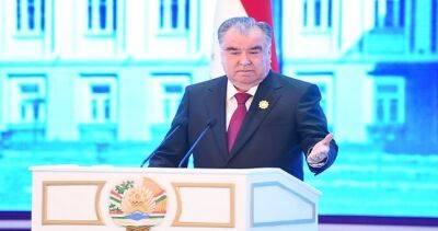 За 20 лет приусадебные участки получили 1 млн. 400 тыс. семей Таджикистана