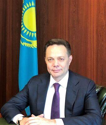 Казахстан переходит на новый этап демократического развития