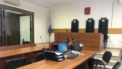 Суд в Краснодаре признал незаконным отказ во въезде в РФ иностранке с ВИЧ