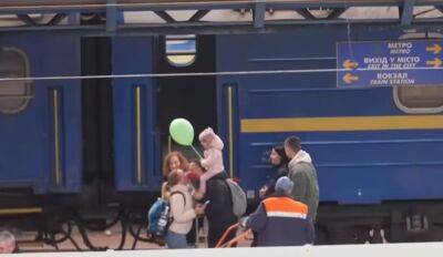 Знают не все пассажиры: услуги "Укрзализныци", которые совершенно бесплатны – список
