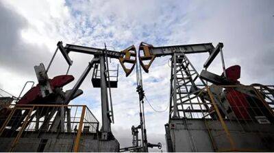 "Ъ": Польша хочет закупать нефть России в 2023 году, несмотря на планы отказа от нее