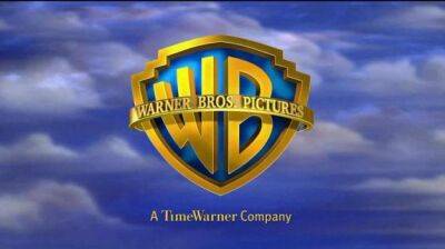 Warner Bros. запретила показывать свои фильмы в России