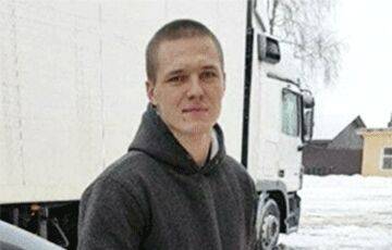 Похищенного из России политзаключенного Юрия Костюка пытают в СИЗО