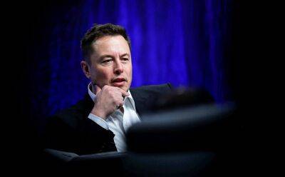 Илон Маск заявил, что больше не хочет быть гендиректором Twitter, Tesla или какой-либо другой компании
