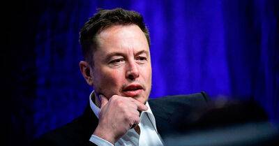Ілон Маск заявив, що більше не хоче бути гендиректором Twitter, Tesla чи будь-якої іншої компанії