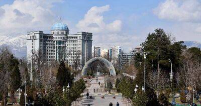 Таджикистан стал выгодным по цене направлением у россиян на Новый год