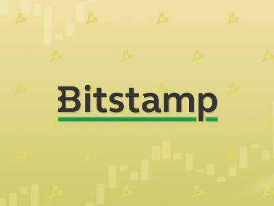 Bitstamp получила лицензию провайдера цифровых активов в Испании