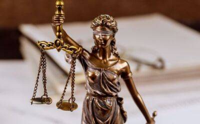Реформа судопроизводства: новые сроки