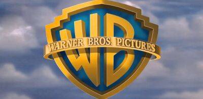 Компанія Warner Bros. заборонила трансляцію своїх фільмів на російських телеканалах