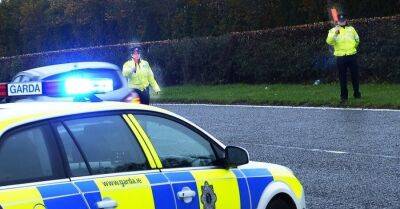 Ирландия: полиция расследует обстоятельства смерти двух женщин, одна из которых — гражданка Латвии