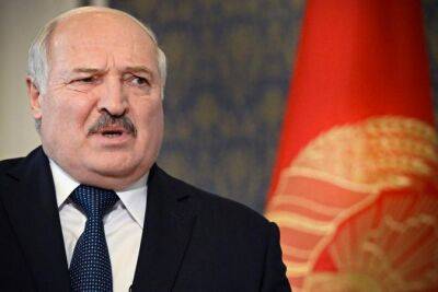 Украина расторгла соглашение с Беларусью об избежании двойного налогообложения