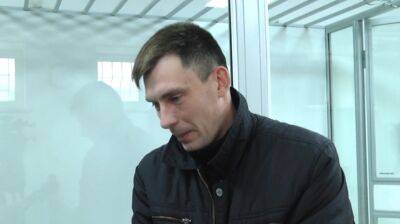 Переселенець із Лисичанська опинився на лаві підсудних за підтримку російської агресії
