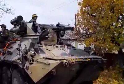 "Запасайтесь силами": украинцам рассказали о решающей битве и где она произойдет