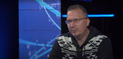 Алексей Кущ - Финансовый аналитик Алексей Кущ объяснил, почему сокращение госаппарата сейчас не будет эффективным - politeka.net - Украина