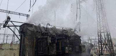 Екстрені вимкнення і ніяких прогнозів: що зараз відбувається з електропостачанням на Київщині