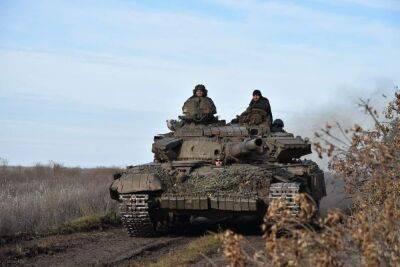 Войска под Киевом приведены в полную боевую готовность: что сейчас происходит - фото