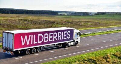 Узбекистан планирует использовать Wildberries для консолидации экспорта плодоовощной продукции