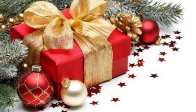 Что положить под новогоднюю елочку: выбираем подарки для знаков Зодиака
