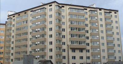 "Выживать в многоэтажках будет тяжело": мэр Ивано-Франковска призвал горожан выехать в села