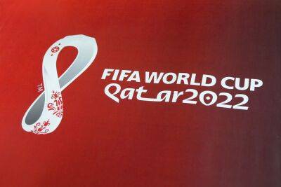 Источник: Катар подкупил 8 игроков Эквадора, чтобы они проиграли матч открытия ЧМ-2022