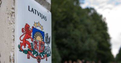 Через росийско-латвийскую границу не пропустили более 2 тонн кунжутного масла