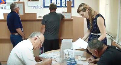 Началась масштабная пенсионная реформа: как изменится жизнь украинцев