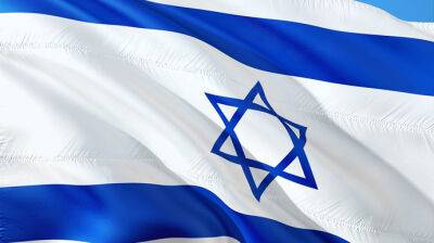 Израиль разрешил членам НАТО поставлять Украине оружие с израильскими компонентами – СМИ
