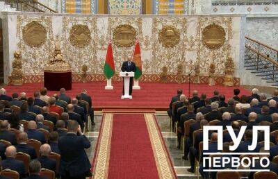 Лукашенко заявил об актуальности задачи по выравниванию доходов на селе и в городе