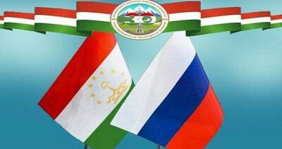 Самарские предприниматели прибыли в Таджикистан с бизнес-миссией