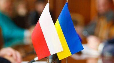 В офисе Дуды рассказали, создало ли падение ракеты напряжение между Польшей и Украиной
