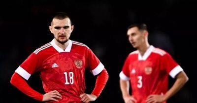 Таджикский эксперт заявил, что сборная России не показала весь потенциал