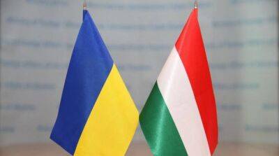 Венгрия заявила, что российская экономика «не пострадала от санкций»: в МИД Украины ответили цифрами