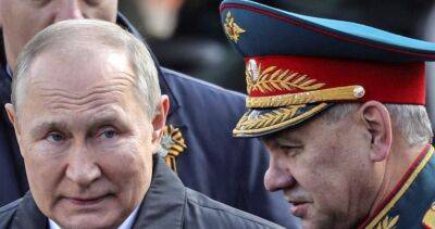 Путін не вірить у свою поразку, переговори не припинять війну, - ISW