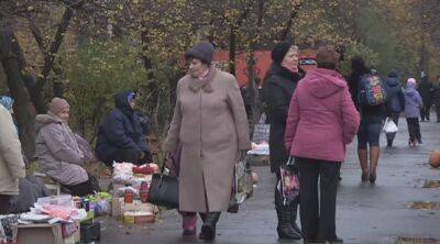 Тысячи украинцев не смогут уйти на пенсию из-за новых правил